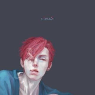 【和声】ClessS - 守此一方【with. 吾恩】