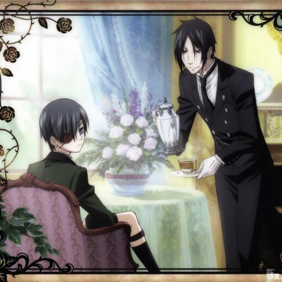 柒夜 爱的主打歌