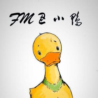 【我和雪人的故事】在线收听_丑小鸭电台_荔枝