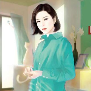 【翻译官】*chapter35*