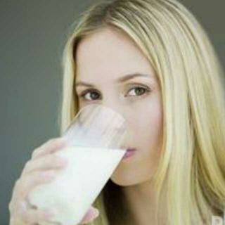 如何挑选又健康又有价值的牛奶呢