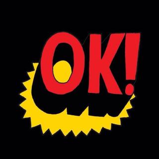 「liar」one ok rock 激燃!