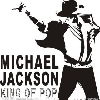 迈克尔杰克逊-97德国慕尼黑演唱会