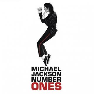 迈克尔杰克逊-30周年演唱会