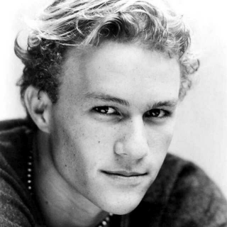 《你的孤独,虽败犹荣》第二章 第二节