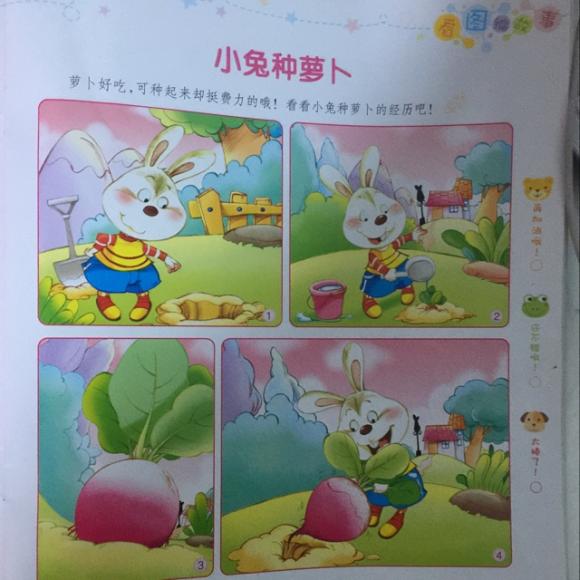 20160129123023小兔种萝卜