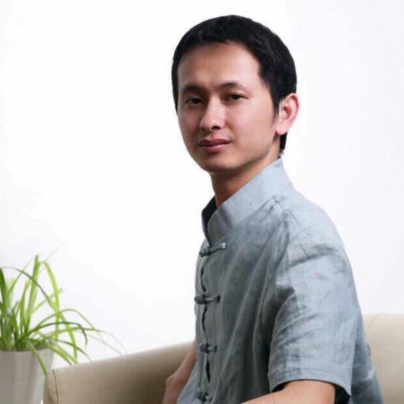 【小儿积食怎么办(讲师:程刘海)】在线收听_当归中医微课堂_荔枝fm