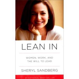 Lean In Introduction 3