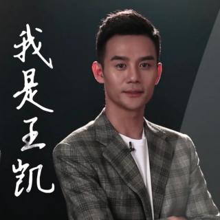 大写的REAL耿直BOY，爱的就是这一点