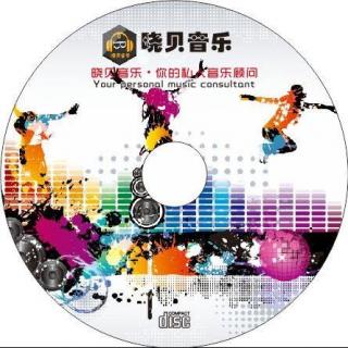 DJ晓贝音乐-音响怪魔03节（求收藏）