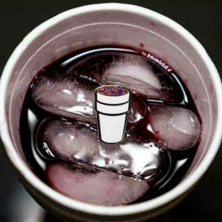 purple drank