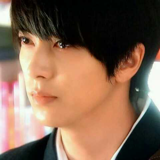 ＃山下智久告白＃I IOVE YOU＆IT'S CONSUMING ME