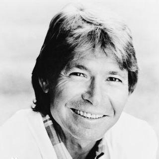 John Denver- Thank God I'm A Country Boy