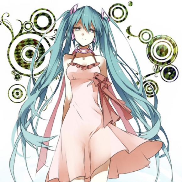 00:00 00:00  282 二月第一天录了个节目有点小开心嘿 初音一首十分棒