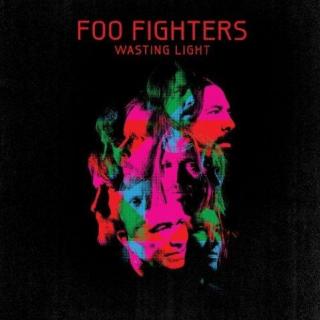 Walk - Foo Fighters