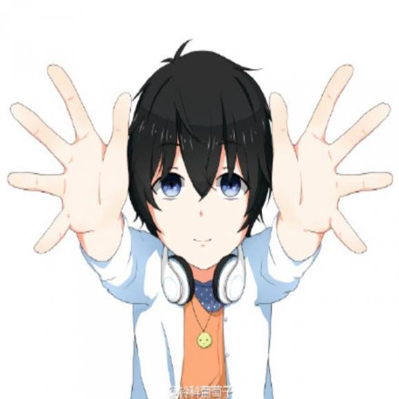 【【哦漏】君临天下(毁歌翻唱】在线收听_kbshinya男神和他的后宫