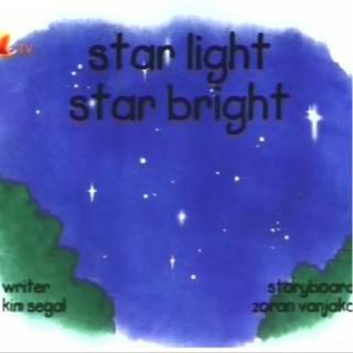12~01 star light star bright