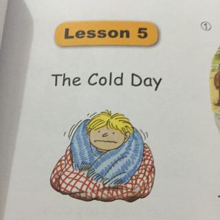 典范英语3alesson5复述