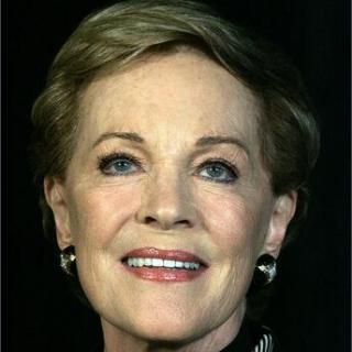 Julie Andrews- Do-Re-Mi