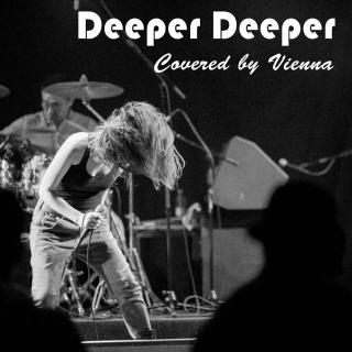 【致敬OOR】Deeper Deeper