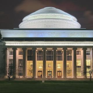 在MIT读MBA是一种怎样的体验