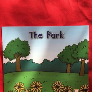 The park