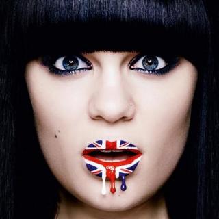 No. 19「自燃歌曲」Domino-Jessie J