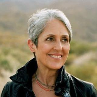 Joan Baez - Donna Donna