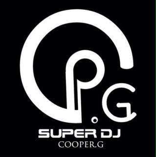 DJ Cooper 2016.February Set (EDM ).