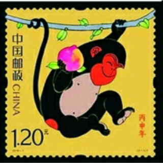 【漫谈中国文化中的“猴”】文化典籍里的猴