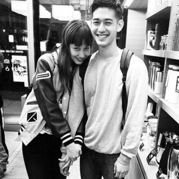   小幸运>>田馥甄   25岁>>魏如萱   上心>>郑欣宜   老路小路>>靳松