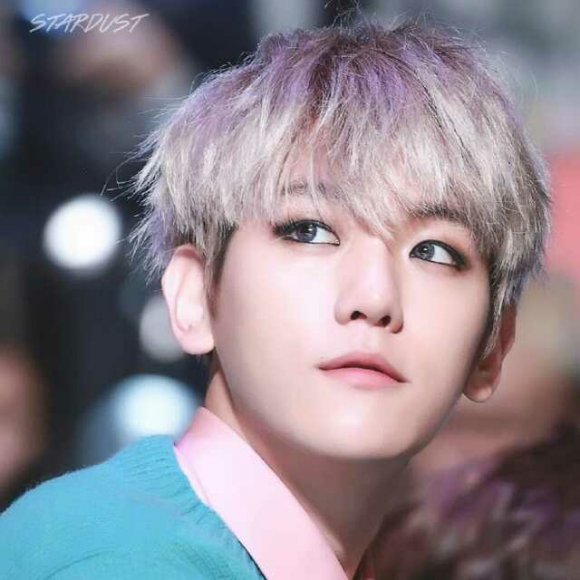 c2【出逃日】原作者沫颜