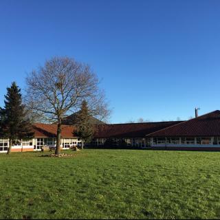 《要死就一定要死在你手里》