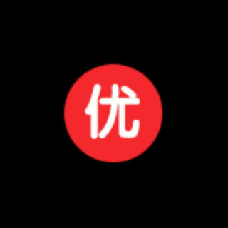 中国好（四声）红