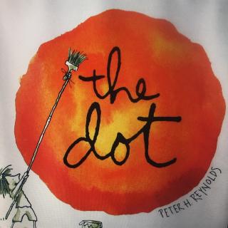 The dot