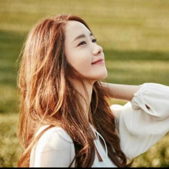 嘿,你说话能不能慢一点