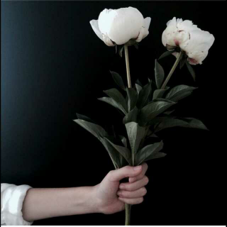 如果下辈子我还记得你 我们死也要在一起