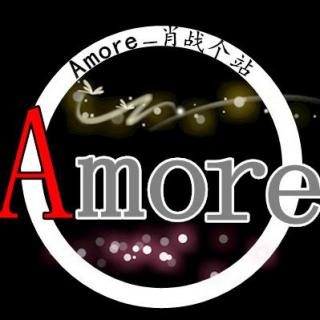 【Amore_肖战个站】情人节特别电台