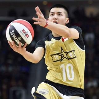 木击NBA第二季第68期 全明星新秀赛随便说