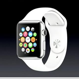 66B _ Apple Watch