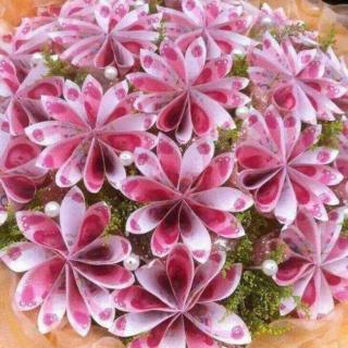 阿凡提的故事-种金子