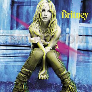 听歌学英文 | vol.6 When I Found You / Britney Spears