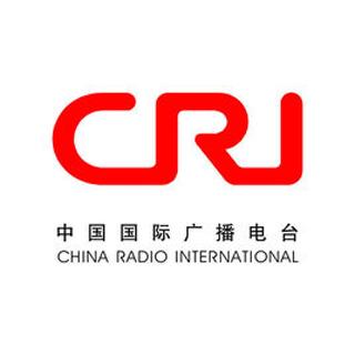 《双语新闻》：CRI广播节目开始曲将成为中国首个声音商标