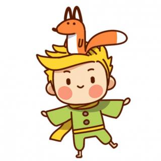 Audio Book-The Little Prince-Chapter 16