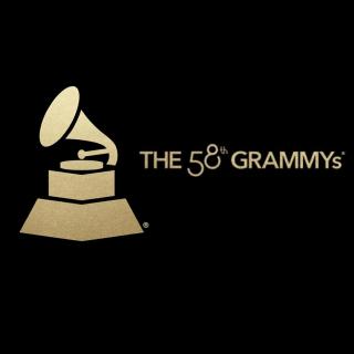 第58屆Grammy格萊美頒獎典禮快報30分鐘！