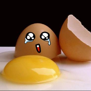 【学唱英文歌】humpty dumpty 矮胖墩