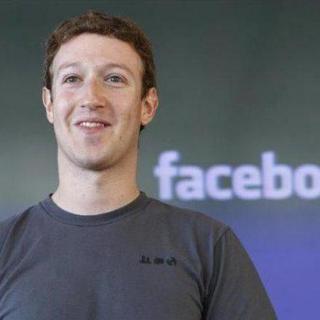 Facebook因发生日提醒遭起诉 淘宝起诉第三方比价插件 20160217