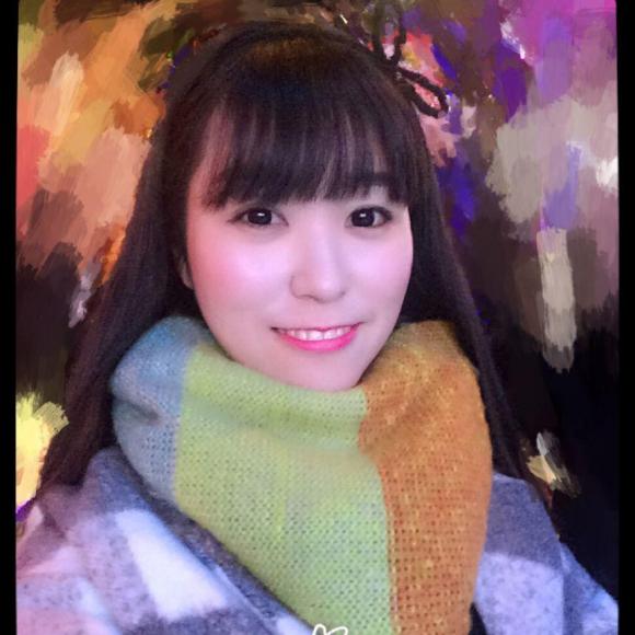 【【宇宙电台】前男友vs前女友】在线收听_宇宙电台~_荔枝fm