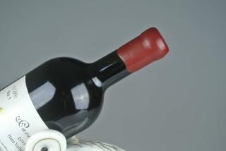 葡萄酒中为什么要加二氧化硫？