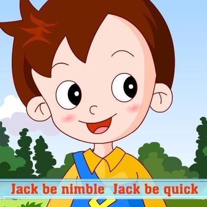 jack be nimble 2016-02-18